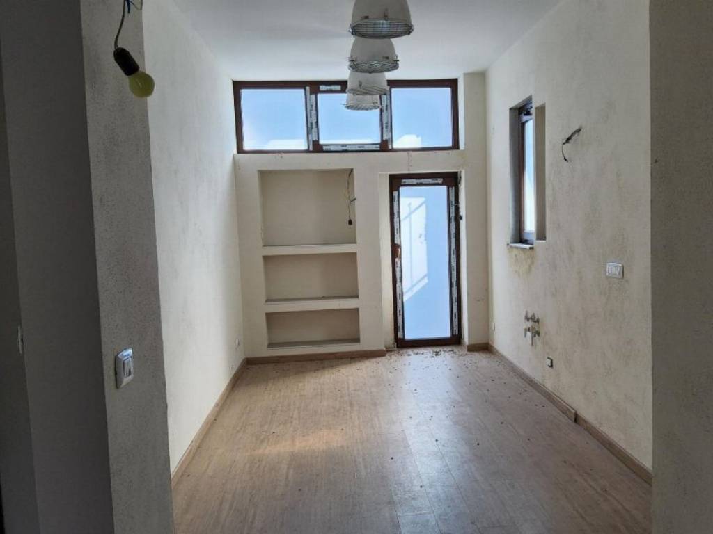 Appartamento a Caselette in Strada dei Comuni - Foto 4