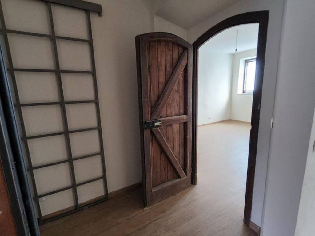 Appartamento a Caselette in Strada dei Comuni - Foto 5