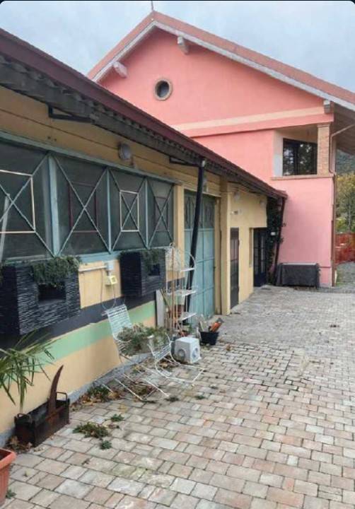 Appartamento a Caselette in Strada dei Comuni - Foto 2