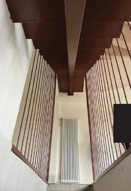 Appartamento a Caselette in Strada dei Comuni - Foto 3