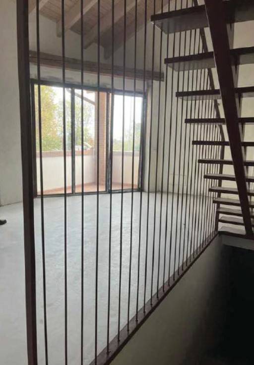 Appartamento a Caselette in Strada dei Comuni - Foto 4