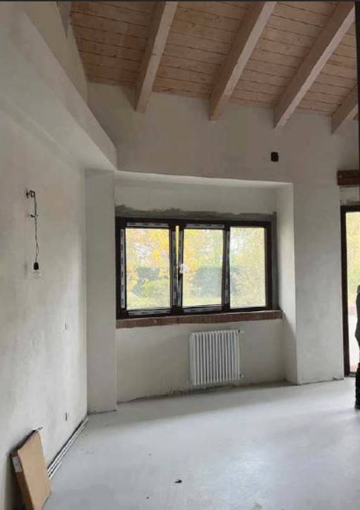 Appartamento a Caselette in Strada dei Comuni - Foto 5