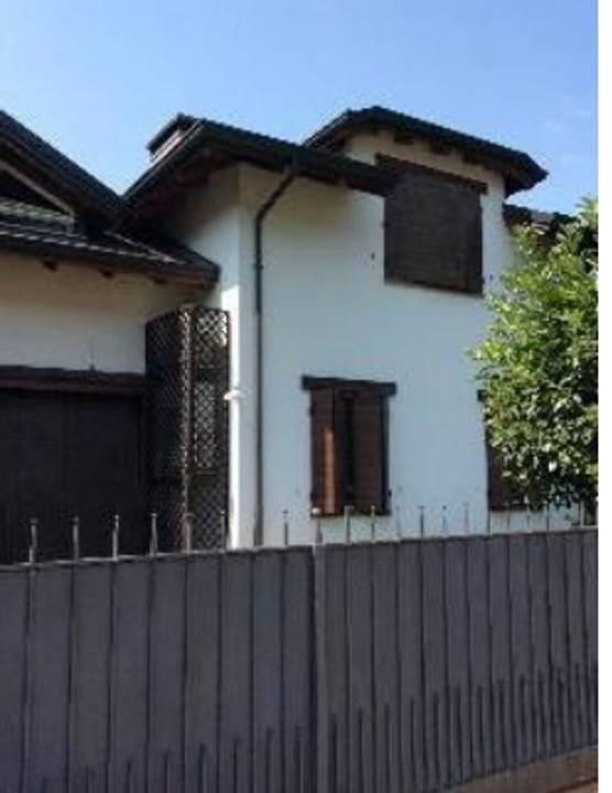 Appartamento a Sarego in Via Dante Alighieri - Foto 2