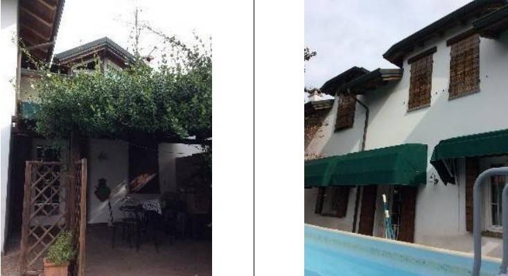 Appartamento a Sarego in Via Dante Alighieri - Foto 3