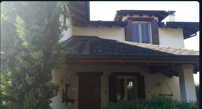 Appartamento a Sarego in Via Dante Alighieri - Foto 4