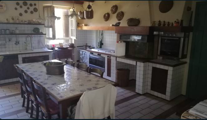 Appartamento a Sarego in Via Dante Alighieri - Foto 5