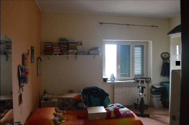 Appartamento a Piazza armerina in Via alessandro manzoni - Foto 3