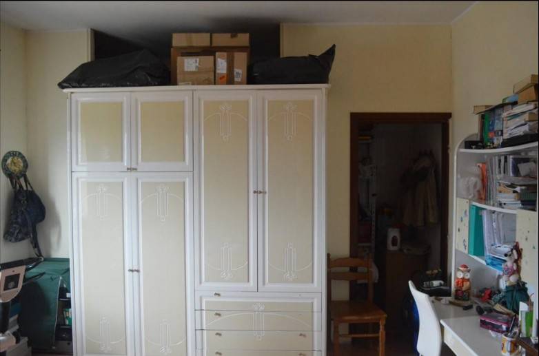 Appartamento a Piazza armerina in Via alessandro manzoni - Foto 4