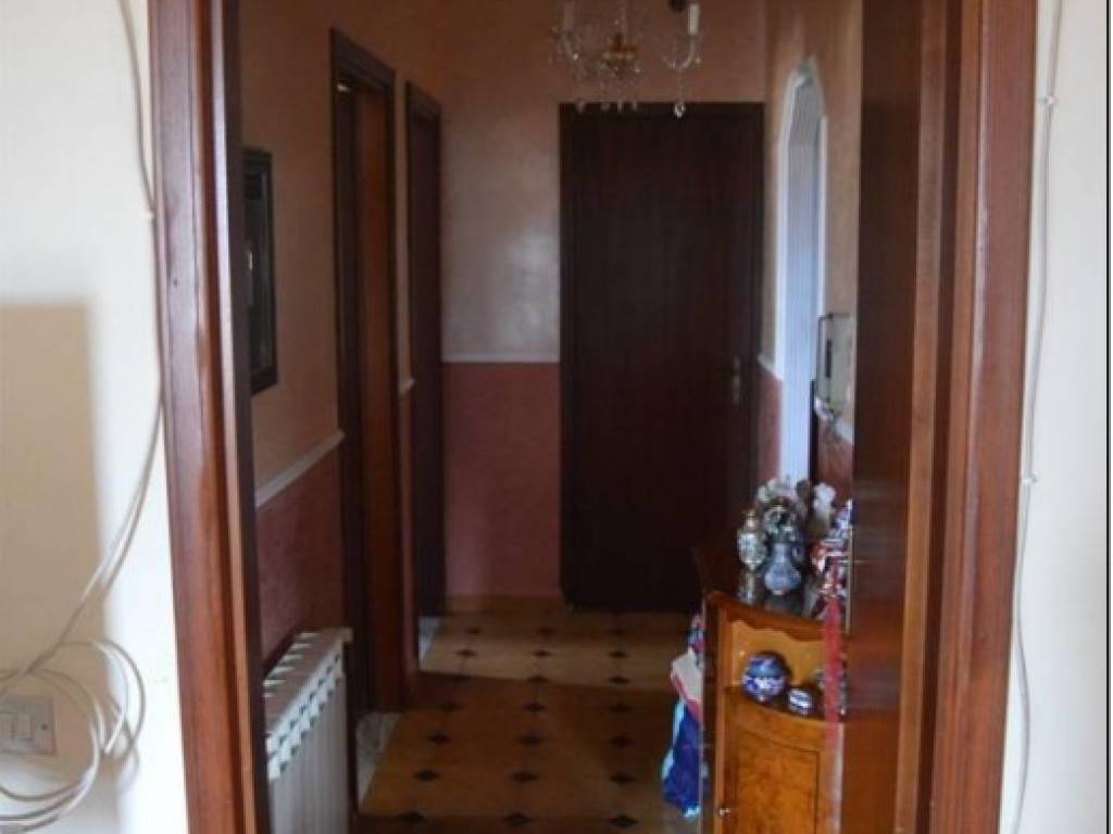 Appartamento a Piazza armerina in Via alessandro manzoni - Foto 5