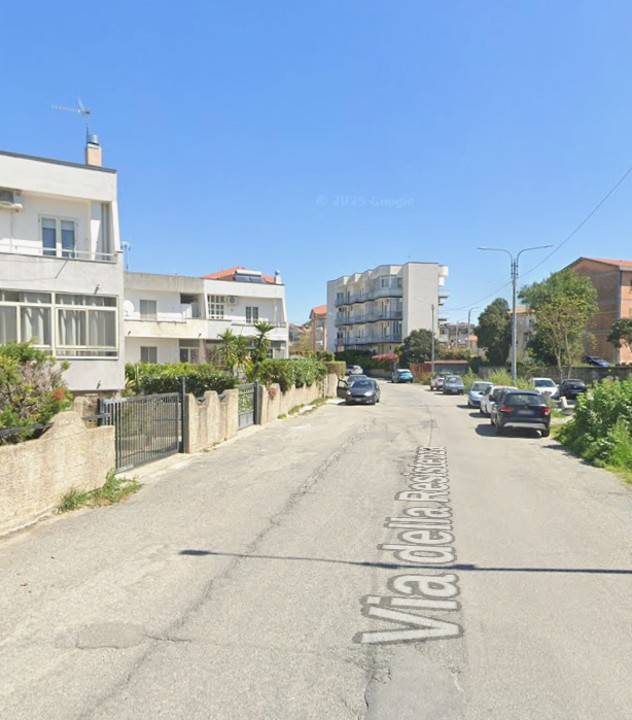 Appartamento a Catanzaro in via della Resistenza - Foto 2