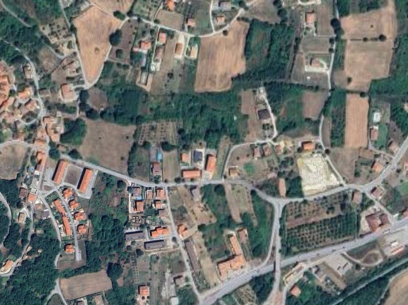 Appartamento a Macchia d'isernia in Via G. Marconi - Foto 3