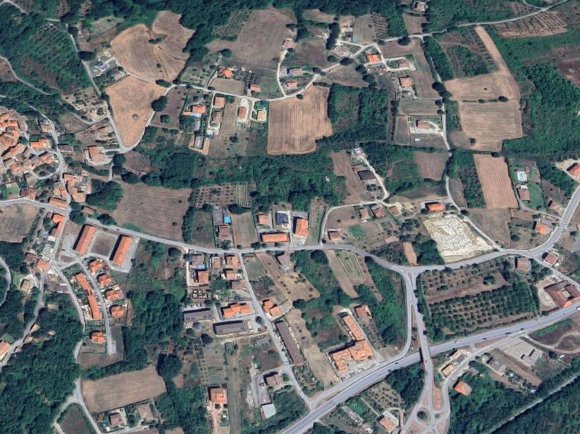 Appartamento a Macchia d'isernia in Via G. Marconi - Foto 4