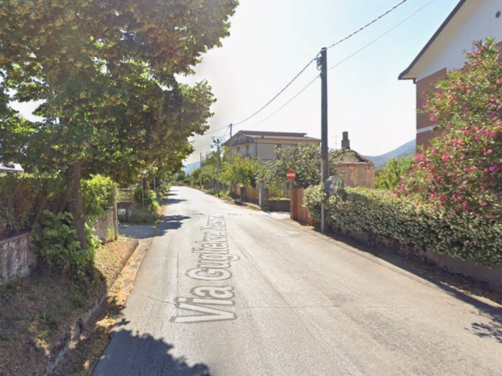 Appartamento a Macchia d'isernia in Via G. Marconi - Foto 2