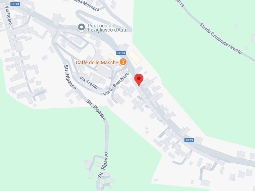 Villa a Revigliasco d'asti in Via Roma - Foto 3