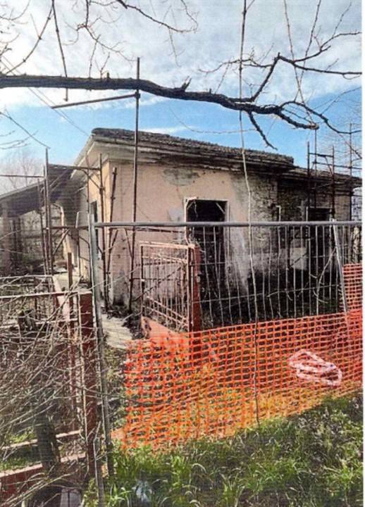 Appartamento a Rieti in Via Chiesa Nuova - Foto 2