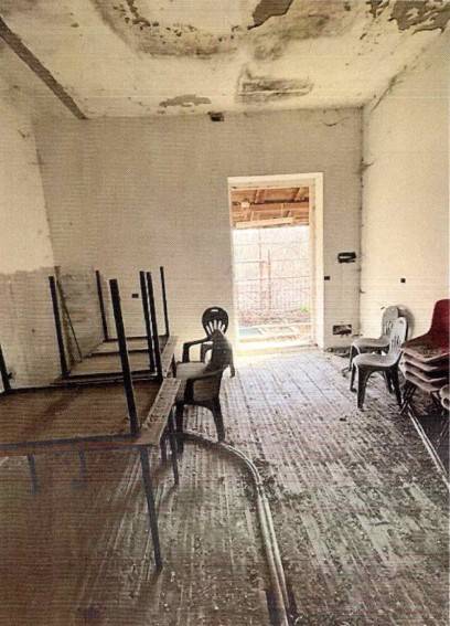 Appartamento a Rieti in Via Chiesa Nuova - Foto 3