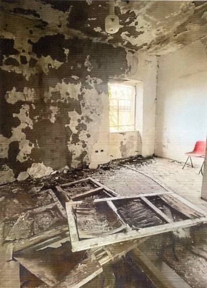 Appartamento a Rieti in Via Chiesa Nuova - Foto 5