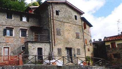 Appartamento a Greve in chianti in Frazione Lucolena - Località Dimezzano - Foto 3