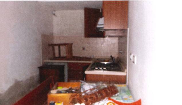 Appartamento a Greve in chianti in Frazione Lucolena - Località Dimezzano - Foto 5