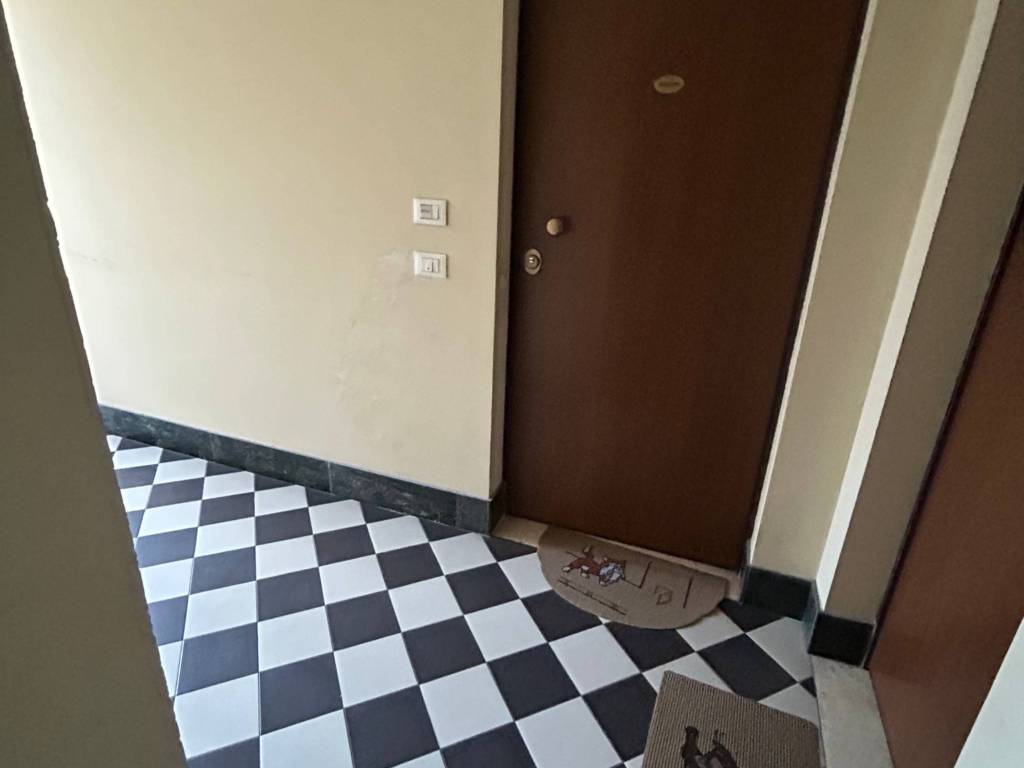 Appartamento a Alessandria - Foto 2