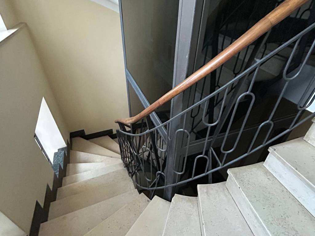 Appartamento a Alessandria - Foto 3