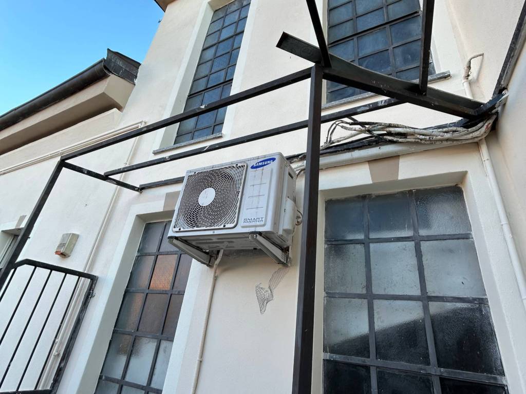 Appartamento a Alessandria - Foto 4