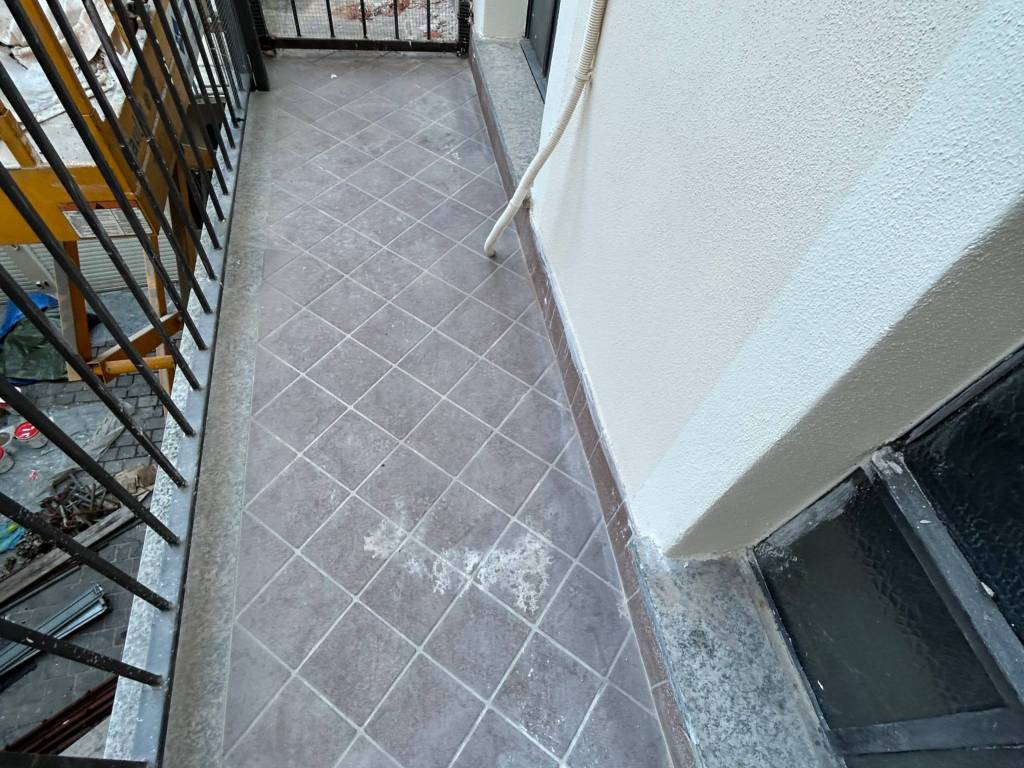 Appartamento a Alessandria - Foto 5