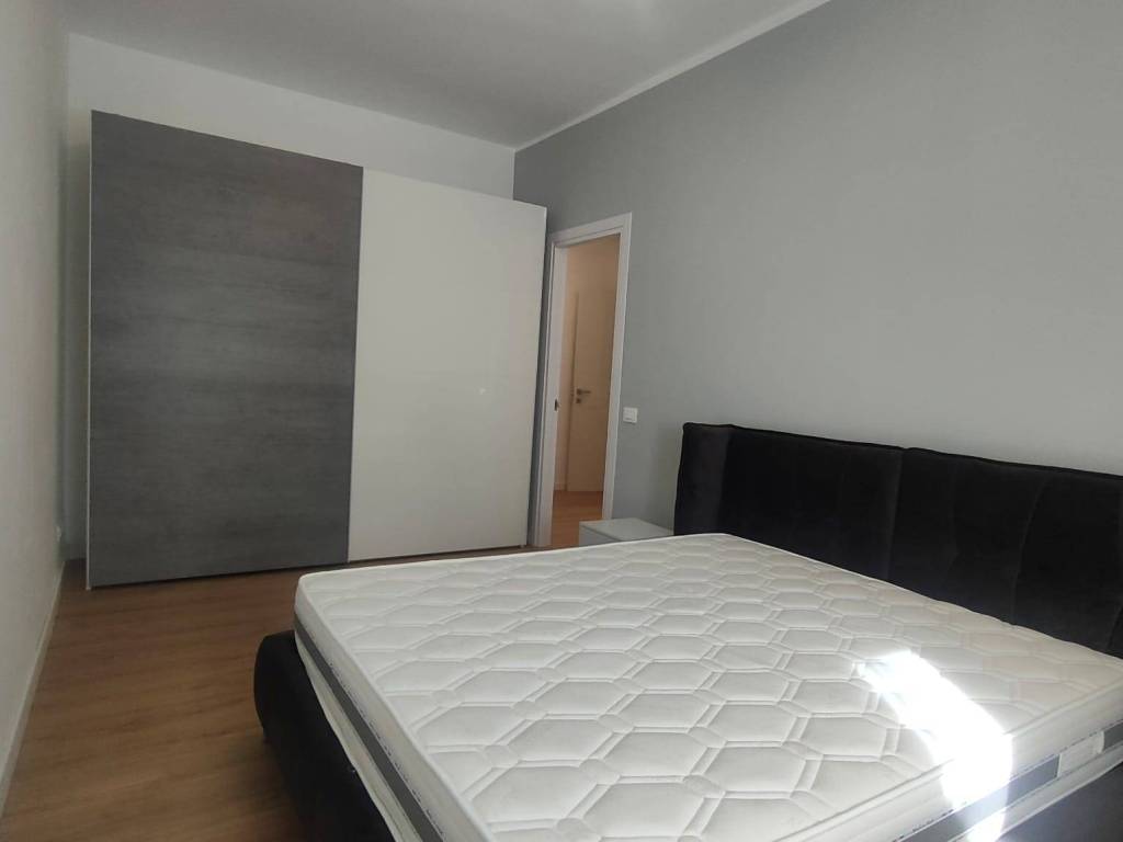 Appartamento a Agrigento in Viale della Vittoria - Foto 5