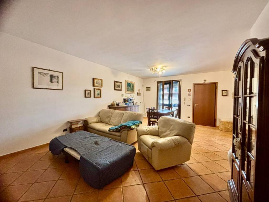 Villetta a schiera a Rosignano marittimo - Foto 3