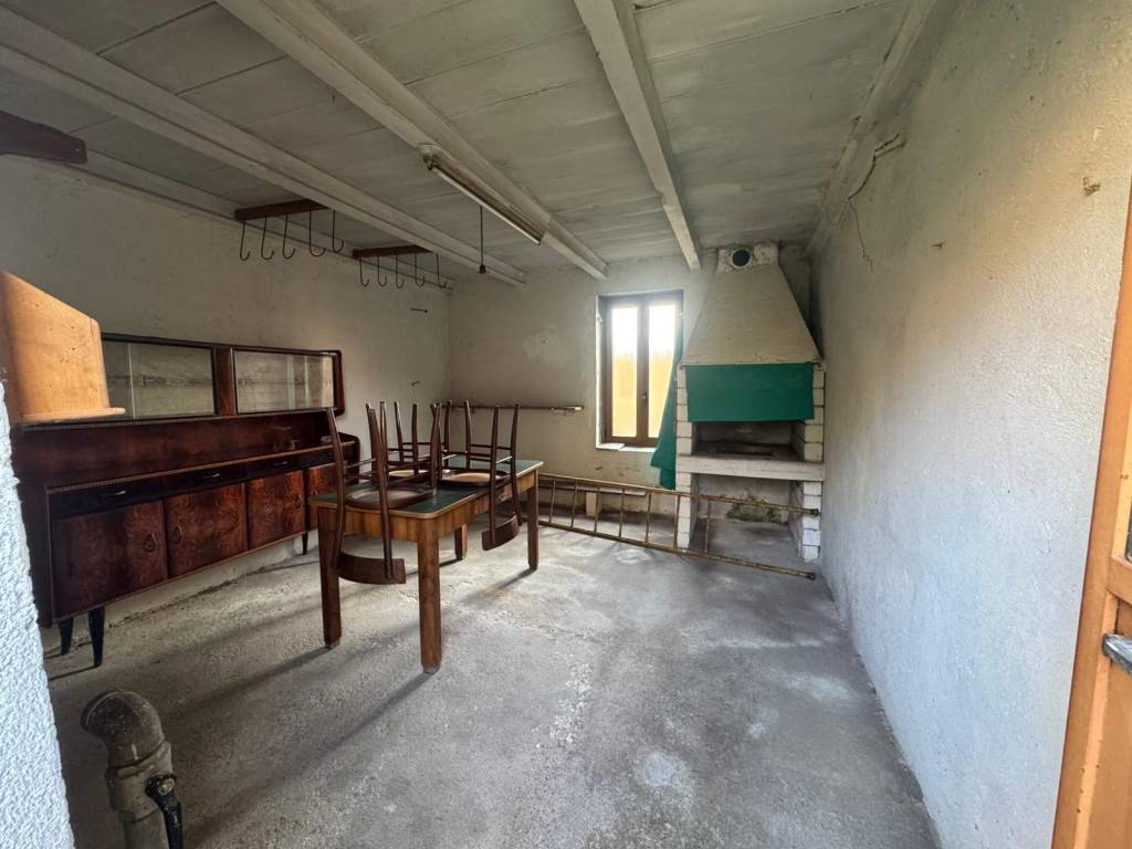 Casa indipendente a Calvisano in Via Palestro - Foto 5