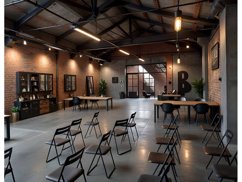 Immobile a Rimini - Foto 2