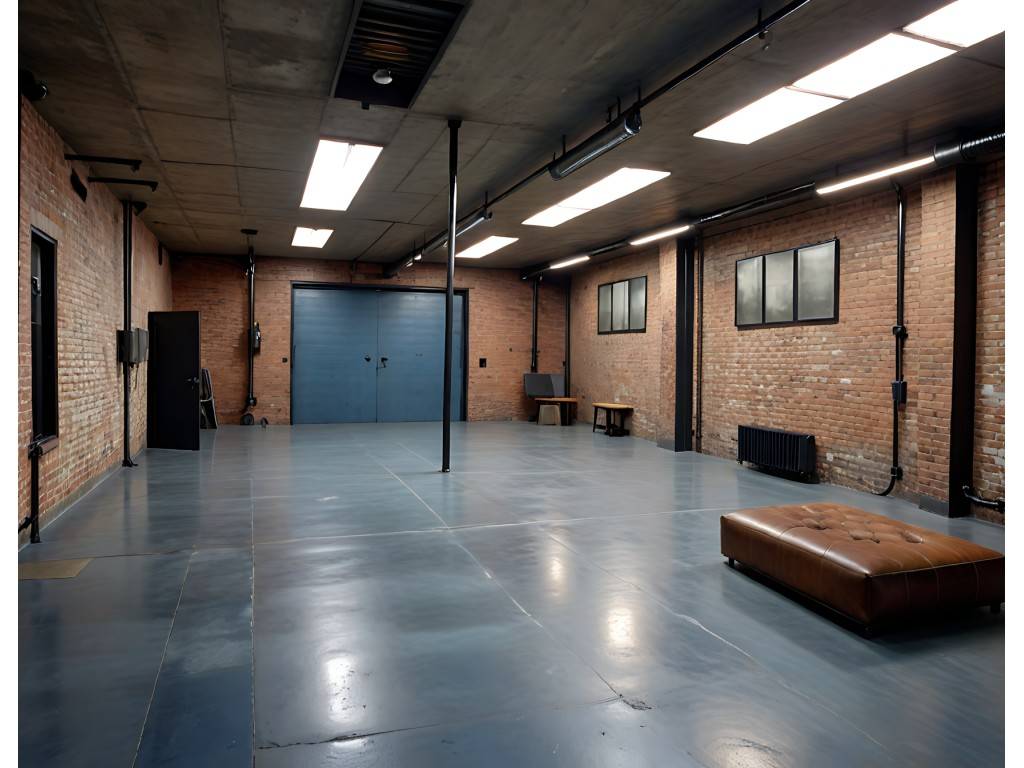 Immobile a Rimini - Foto 3