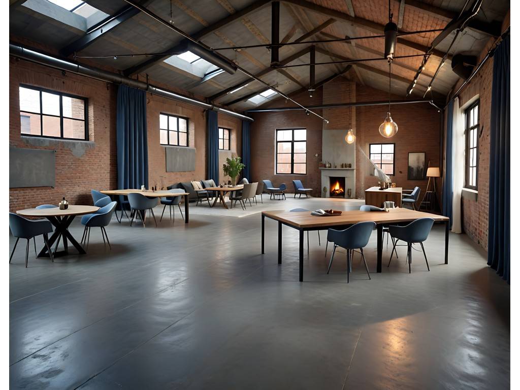 Immobile a Rimini - Foto 5