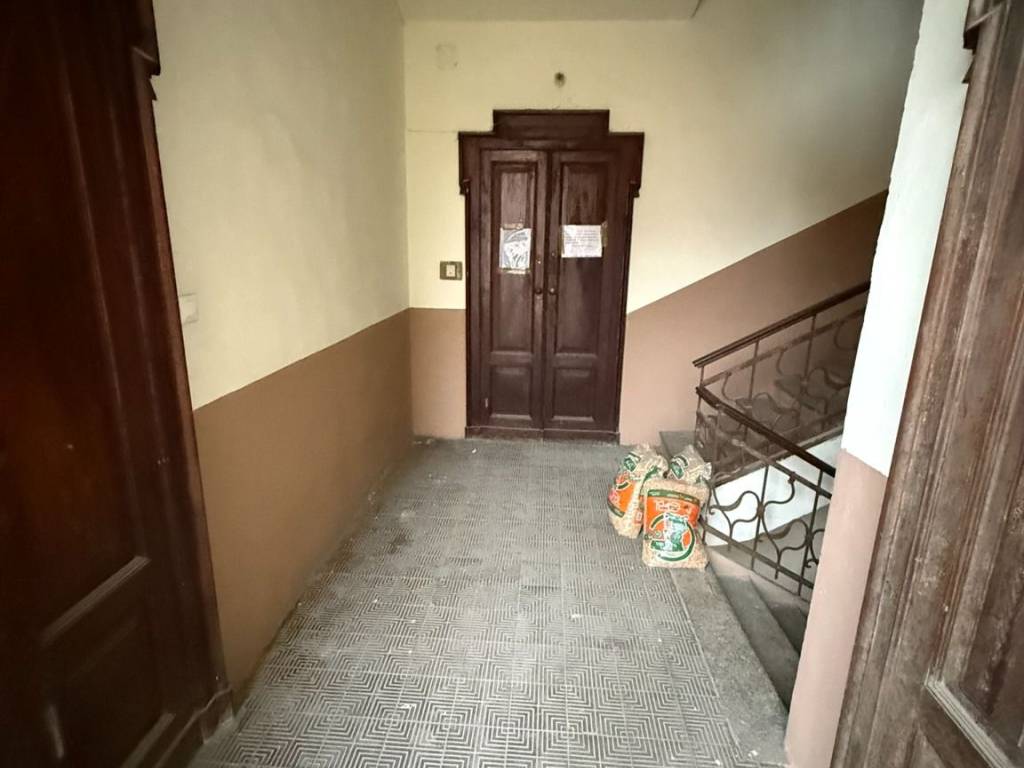 Appartamento a Alessandria in Corso Acqui - Foto 3