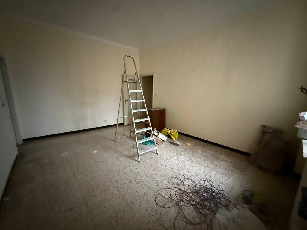 Appartamento a Alessandria in Corso Acqui - Foto 4