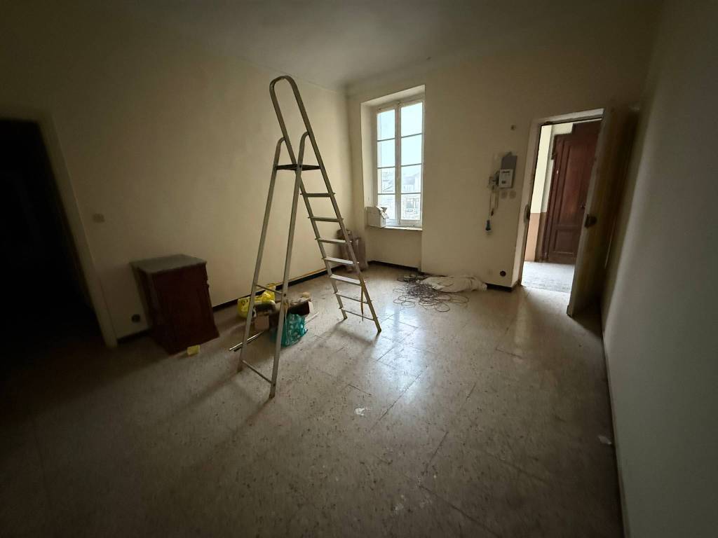 Appartamento a Alessandria in Corso Acqui - Foto 5