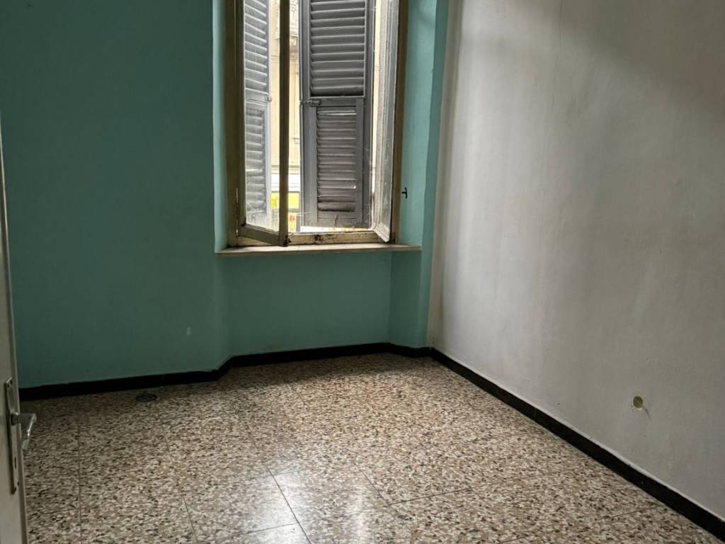 Appartamento a Alessandria in Corso Acqui - Foto 2