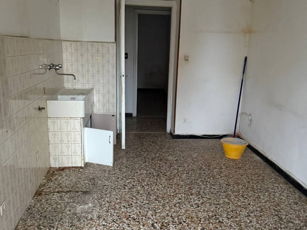 Appartamento a Alessandria in Corso Acqui - Foto 3