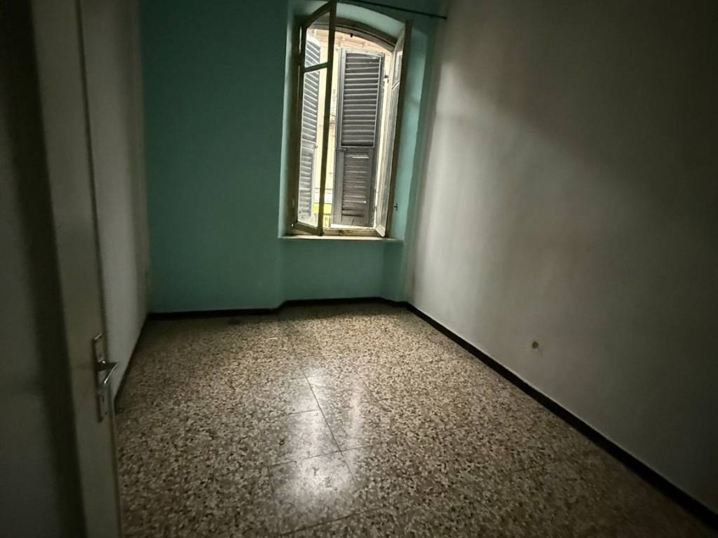 Appartamento a Alessandria in Corso Acqui - Foto 4