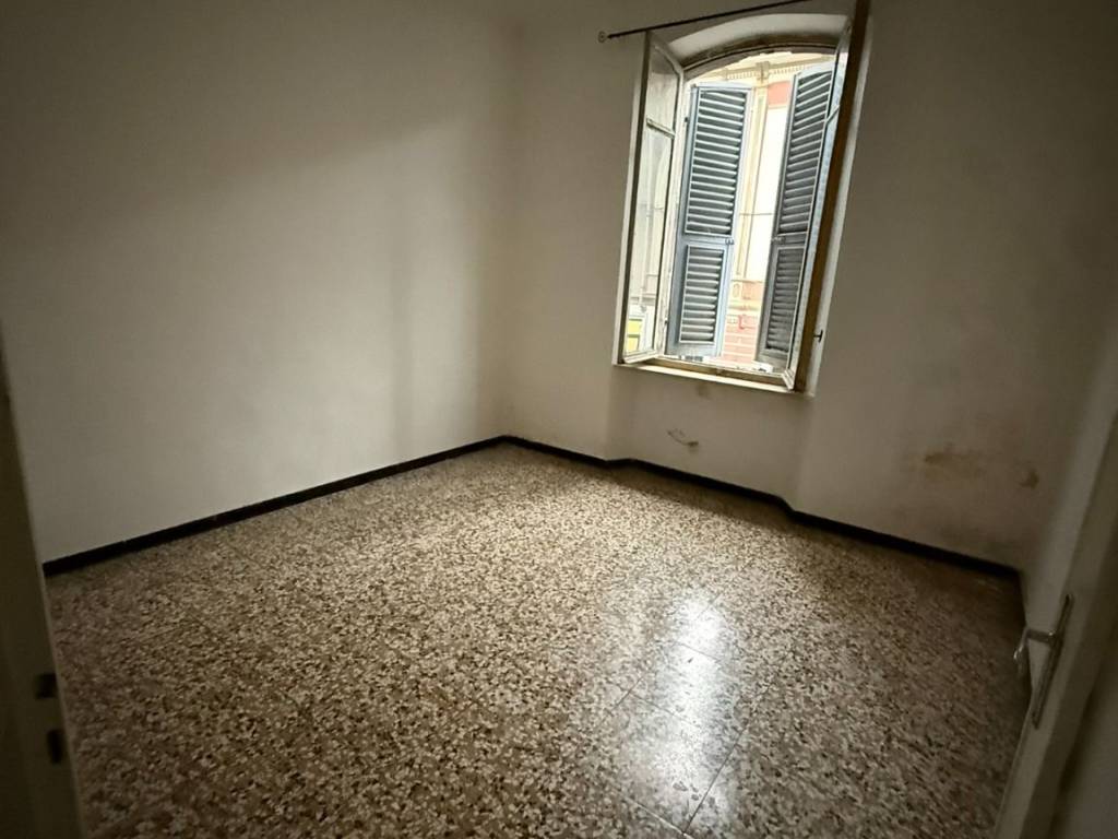 Appartamento a Alessandria in Corso Acqui - Foto 5