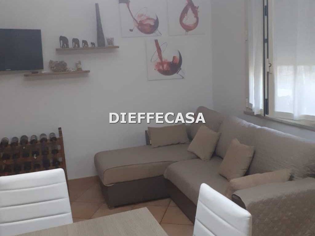 Casa indipendente a Marsala in Via Salemi - Foto 2