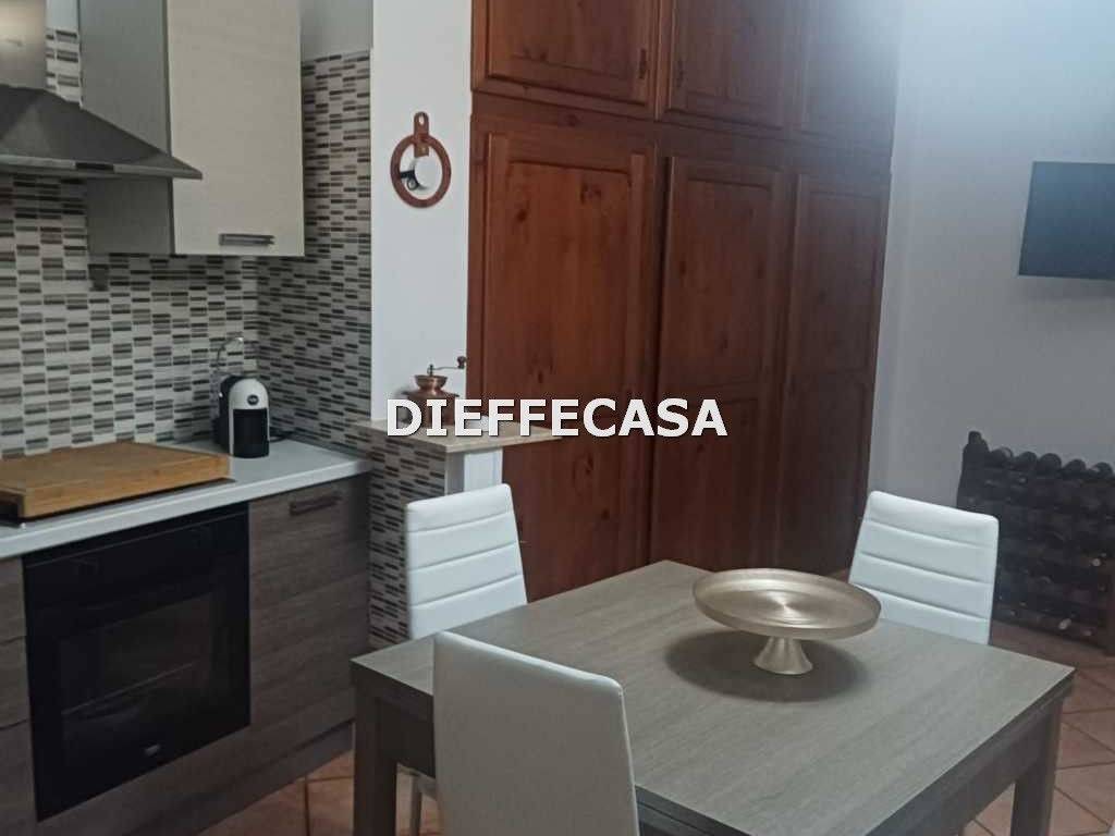 Casa indipendente a Marsala in Via Salemi - Foto 3