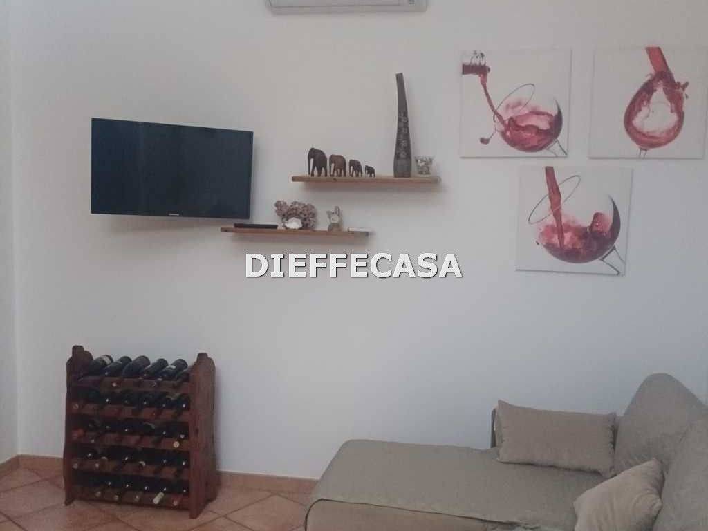Casa indipendente a Marsala in Via Salemi - Foto 4
