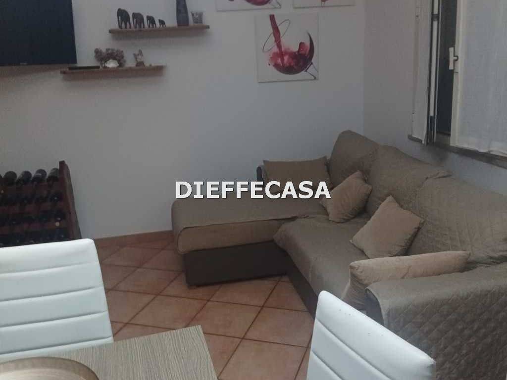 Casa indipendente a Marsala in Via Salemi - Foto 5