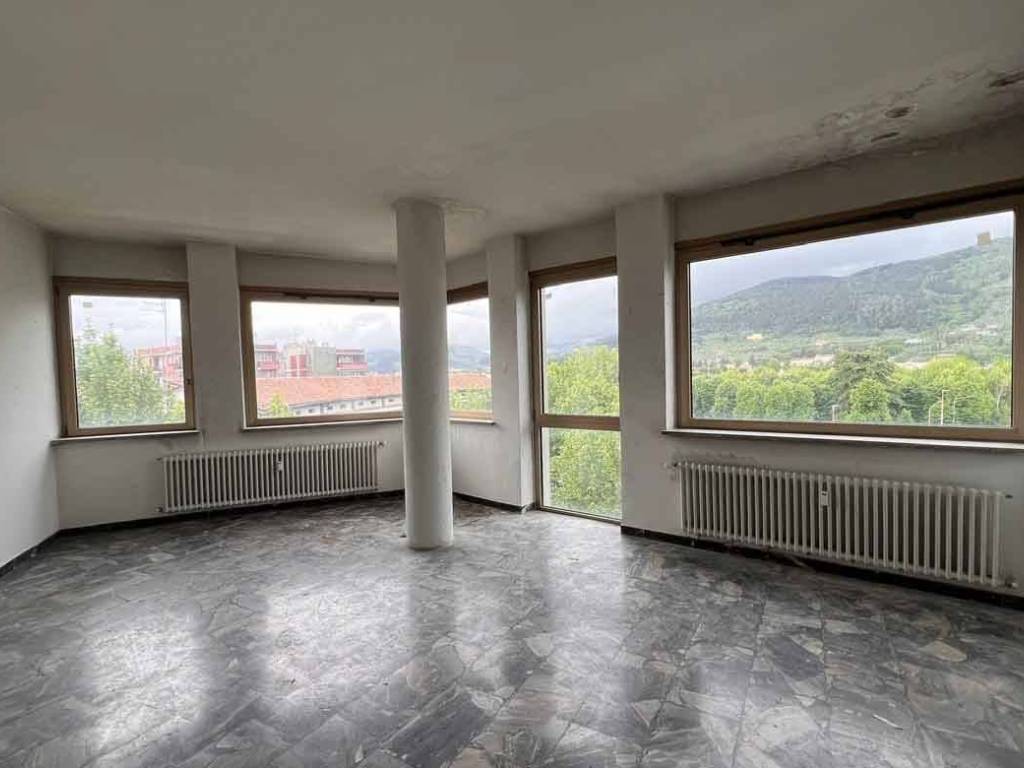 Immobile a Prato in VIALE VITTORIO VENETO, 80 - Foto 5