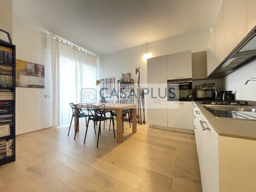 Appartamento a Cittadella - Foto 2