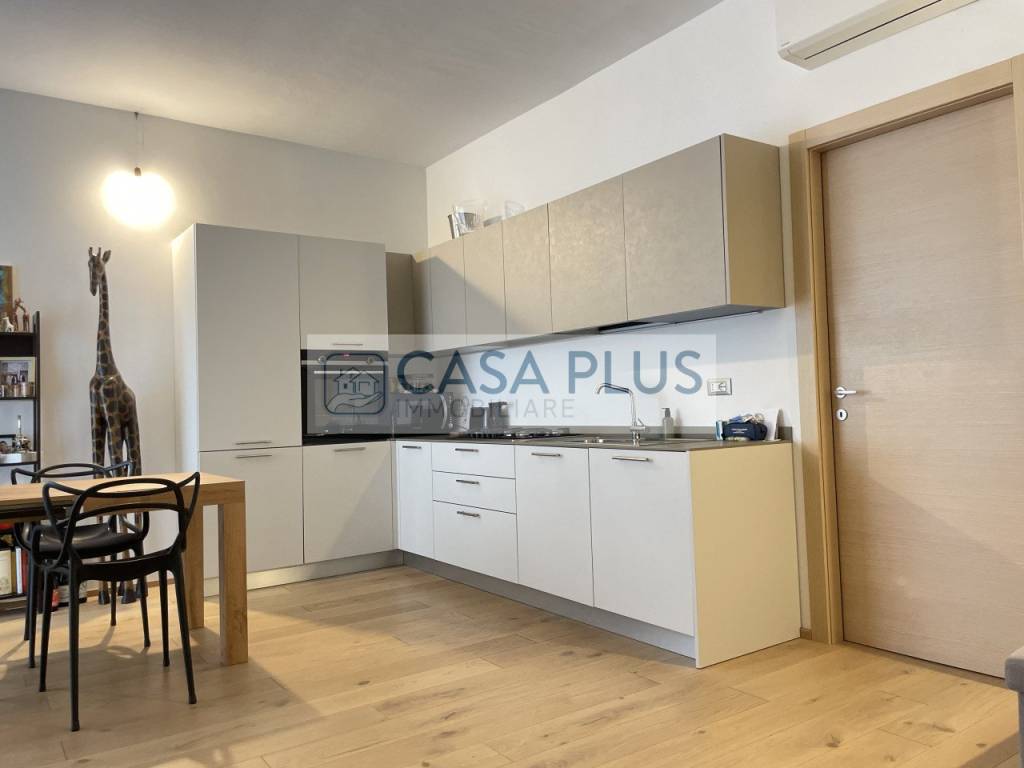 Appartamento a Cittadella - Foto 3