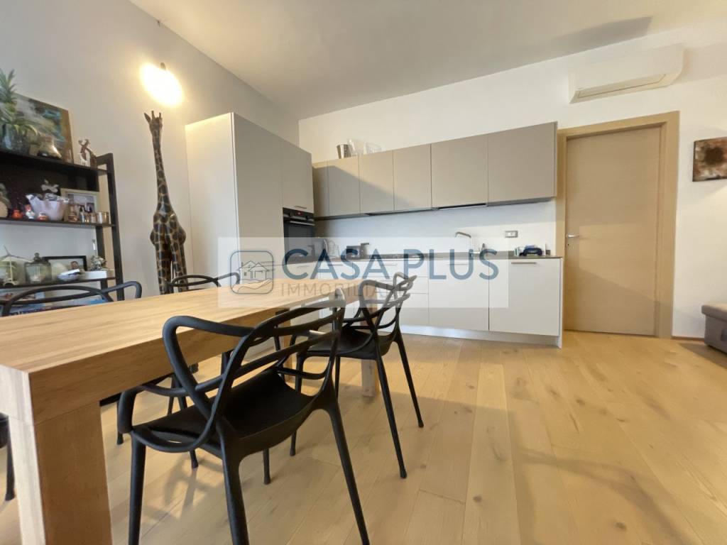 Appartamento a Cittadella - Foto 4