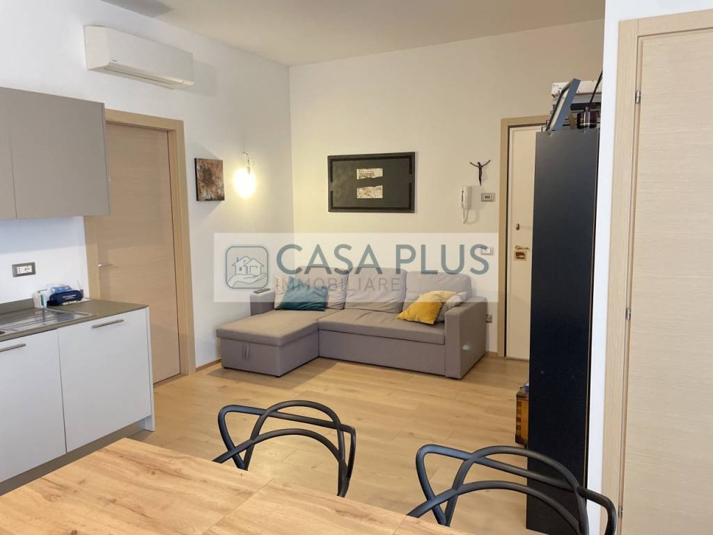 Appartamento a Cittadella - Foto 5