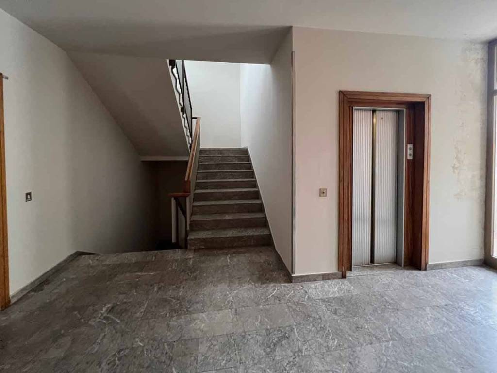Immobile a Prato in VIALE VITTORIO VENETO, 80 - Foto 5